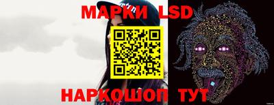стаф Новозыбков