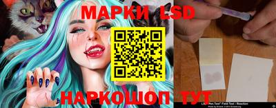 стаф Новозыбков